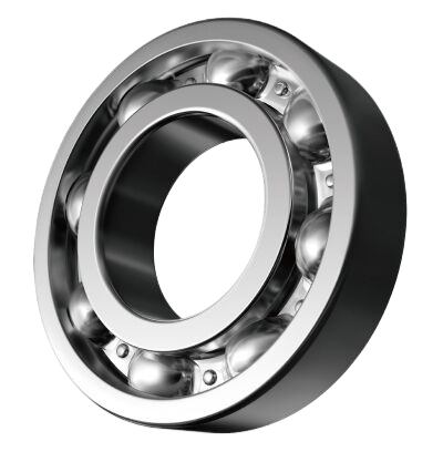 我公司從事NTN軸承、傳動軸、精密設備產品等的銷售