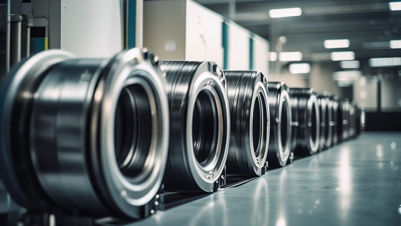 現場維修服務預約