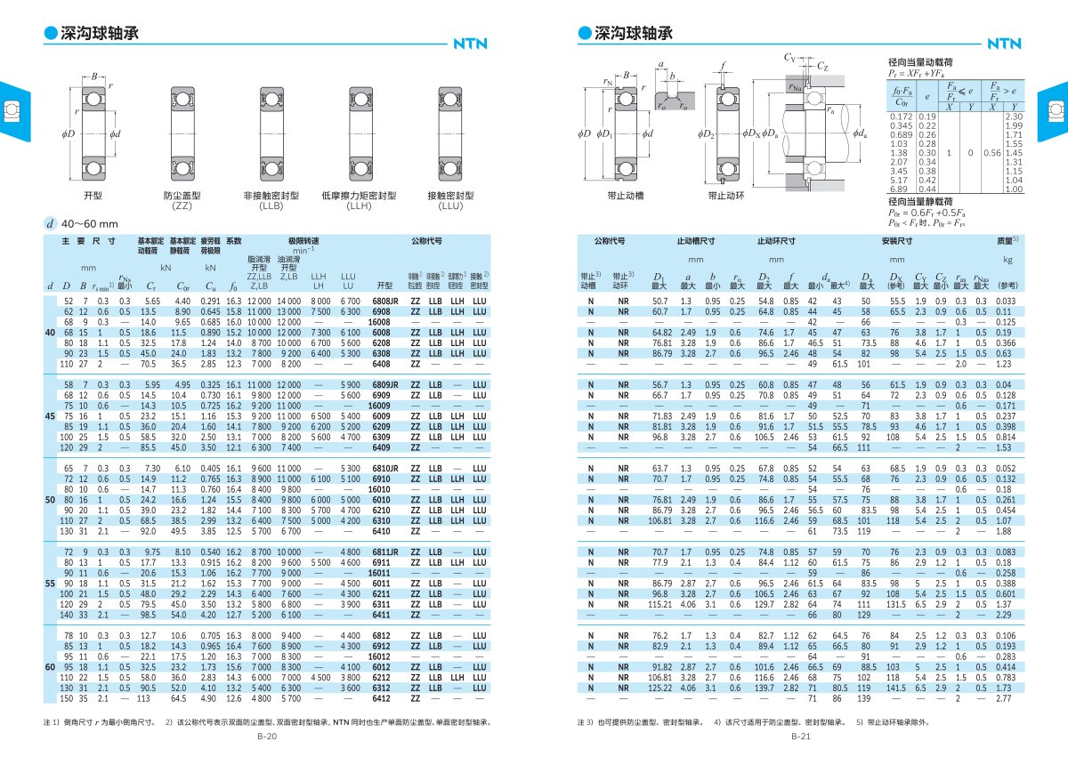 2203-2c 滾動軸承綜合樣本_98.jpg