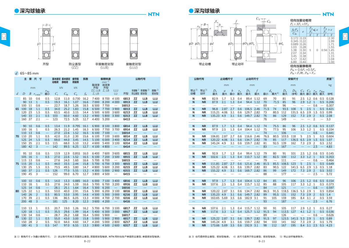 2203-2c 滾動軸承綜合樣本_99.jpg