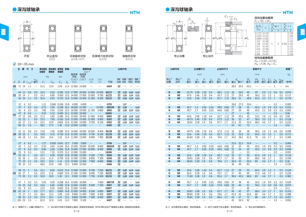 2203-2c 滾動軸承綜合樣本_97.jpg